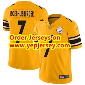 Meet your Posher, Fatima